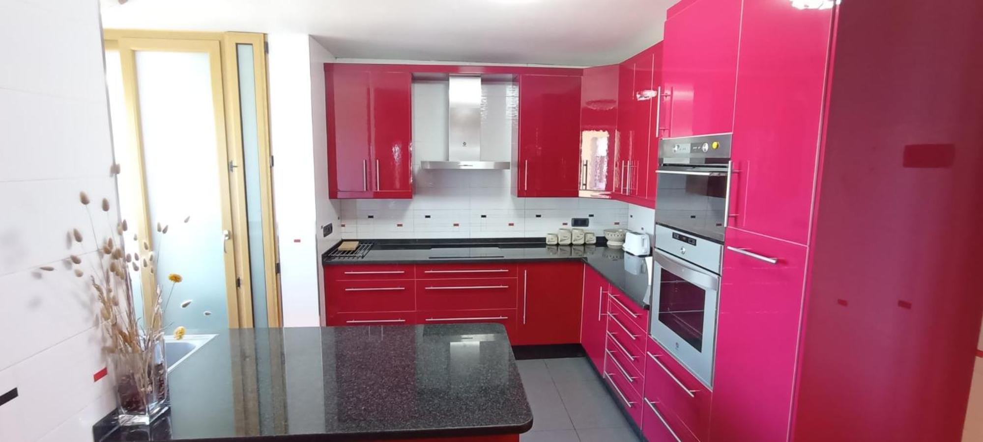 Ferienwohnung Ensan Ciprian Con Vistas Al Mar Cervo  Exterior foto
